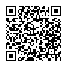 C&oacute;digo QR con el enlace al titular Una gran lucha sin premio