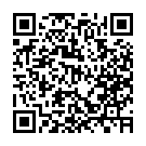 C&oacute;digo QR con el enlace al titular El Astorga pierde otra oportunidad de entrar en playoff