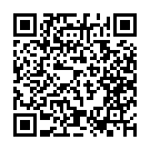 C&oacute;digo QR con el enlace al titular Castigo excesivo para el Embutidos Pajariel