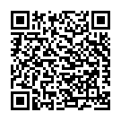 C&oacute;digo QR con el enlace al titular BoÃ±ar se concentra este martes en el centro de salud ante la falta de pediatras