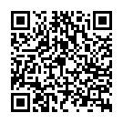 C&oacute;digo QR con el enlace al titular La BaÃ±eza planta cara a uno de los 'grandes'
