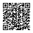 C&oacute;digo QR con el enlace al titular Amazon se debate entre LeÃ³n y Asturias para la ubicaciÃ³n de su centro logÃ­stico del Noroeste