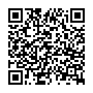 C&oacute;digo QR con el enlace al titular La Virgen sigue en estado de gracia