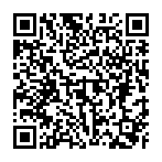 C&oacute;digo QR con el enlace al titular La Ponferradina no levanta cabeza
