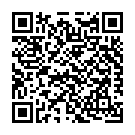 C&oacute;digo QR con el enlace al titular Herrera sostiene que el proyecto del PP mantiene la Â«vocaciÃ³n de mayorÃ­as en el centro-derecha de EspaÃ±aÂ»