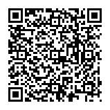 C&oacute;digo QR con el enlace al titular El AtlÃ©tico saca las alas