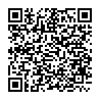 C&oacute;digo QR con el enlace al titular El Real Madrid recupera su brÃºjula