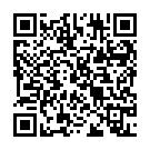 C&oacute;digo QR con el enlace al titular La defensa de Ibar ve posible apelar pero la vista no serÃ­a antes de 5 aÃ±os