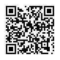 C&oacute;digo QR con el enlace al titular Rivera tira de ironÃ­a contra Casado y Aznar