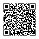 C&oacute;digo QR con el enlace al titular La Real evita que el Rayo salga del descenso