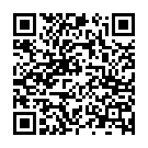 C&oacute;digo QR con el enlace al titular DembÃ©lÃ© adelanta al Barcelona