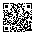 C&oacute;digo QR con el enlace al titular Rilhafoles 9 en 'parasubidas'