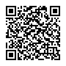 C&oacute;digo QR con el enlace al titular El manto protector de San Antonio Abad con las mascotas