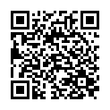 C&oacute;digo QR con el enlace al titular El AtlÃ©tico Astorga no logra pasar del empate en un polÃ©mico partido (1-1)