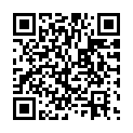 C&oacute;digo QR con el enlace al titular Violencia es acciÃ³n