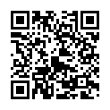 C&oacute;digo QR con el enlace al titular Lolo Rico, la transgresora de la tele que entendiÃ³ a la juventud