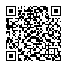 C&oacute;digo QR con el enlace al titular El Maragato Cordero en el Congreso de los Diputados ( I )