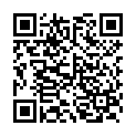 C&oacute;digo QR con el enlace al titular Aridane se reivindica