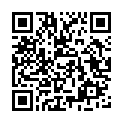 C&oacute;digo QR con el enlace al titular Un &ldquo;milagro&rdquo; llamado ALCLES cumple 25 aÃ±os