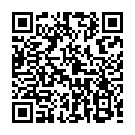 C&oacute;digo QR con el enlace al titular La EstaciÃ³n Invernal de San Isidro contÃ³ con 4,5 kilÃ³metros esquiables el pasado fin de semana