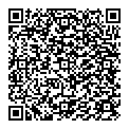 C&oacute;digo QR con el enlace al titular Casado defendiÃ³ que el modelo autonÃ³mico â€œse aplique Ã­ntegroâ€