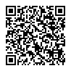 C&oacute;digo QR con el enlace al titular La Junta aumenta un 50 % la ayuda para mejorar la formaciÃ³n de los sectores agrario, forestal y agroalimentario