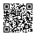 C&oacute;digo QR con el enlace al titular Eclipse de luna total y superluna