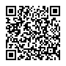 C&oacute;digo QR con el enlace al titular La fotografÃ­a urbana tiene premio en la CÃ¡mara de la Propiedad de LeÃ³n