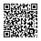 C&oacute;digo QR con el enlace al titular El OlÃ­mpico sufre una abultada derrota en casa del AtlÃ©tico