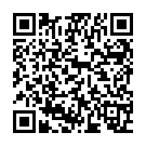 C&oacute;digo QR con el enlace al titular Y Messi volviÃ³ a resolver