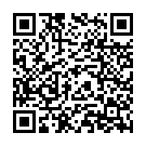 C&oacute;digo QR con el enlace al titular El CB Bembibre PDM se hundiÃ³ en el Ãºltimo cuarto