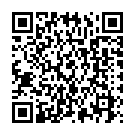 C&oacute;digo QR con el enlace al titular La cara y la cruz del sistema sanitario pÃºblico regional