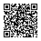 C&oacute;digo QR con el enlace al titular AVANCES DE PRIMAVERA VERANO 2019&hellip; Y LA LUCHA POR SOBREVIVIR.
