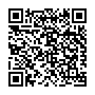 C&oacute;digo QR con el enlace al titular Miki representarÃ¡ a EspaÃ±a en EurovisiÃ³n 2019 con 'La Venda'