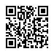 C&oacute;digo QR con el enlace al titular Migrando