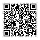 C&oacute;digo QR con el enlace al titular La Deportiva prosigue en el empeÃ±o de su particular â€œcuesta de eneroâ€