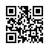 C&oacute;digo QR con el enlace al titular Comienza la venta de los abonos para las tres noches de monÃ³logos