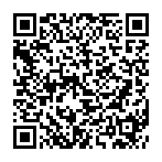 C&oacute;digo QR con el enlace al titular La nieve sigue complicando el trÃ¡fico en mÃ¡s de una decena de carreteras de LeÃ³n
