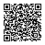 C&oacute;digo QR con el enlace al titular Herrera sostiene que el proyecto del PP mantiene la â€œvocaciÃ³n de mayorÃ­as en el centro-derecha de EspaÃ±aâ€