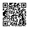 C&oacute;digo QR con el enlace al titular La nieve complica el trÃ¡fico en la zona norte de la provincia y obliga al uso de cadenas