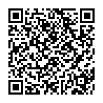 C&oacute;digo QR con el enlace al titular La Junta de Castilla y LeÃ³n rebaja un 20% las tasas universitarias pero sÃ³lo para las primeras matrÃ­culas