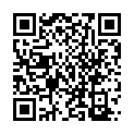 C&oacute;digo QR con el enlace al titular ProcesiÃ³n de San Antonio Abad en Astorga