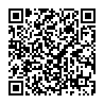 C&oacute;digo QR con el enlace al titular Patatas Hijolusa lucha hasta el final contra el Segle XXI