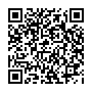 C&oacute;digo QR con el enlace al titular Afectados por una intoxicaciÃ³n de monÃ³xido de carbono