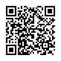 C&oacute;digo QR con el enlace al titular Del 21 al 27 de Enero