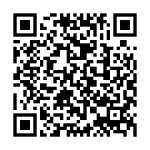 C&oacute;digo QR con el enlace al titular El Ayuntamiento de Valencia de Don Juan sigue sumando nuevas sentencias judiciales adversas