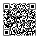 C&oacute;digo QR con el enlace al titular Revientan de nuevo la entrada de Espacio LeÃ³n para robar en MediaMarkt