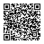 C&oacute;digo QR con el enlace al titular Podemos San AndÃ©s exige una buena gestiÃ³n municipal en circunstancias como la nevada