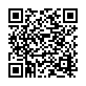 C&oacute;digo QR con el enlace al titular CSIF exige soluciones urgentes para las graves deficiencias de la oficina del Sepe de Astorga
