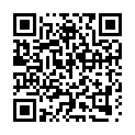 C&oacute;digo QR con el enlace al titular El PSOE de Coyanza denuncia otra Â«sentencia en contraÂ» del Ayuntamiento de Valencia de Don Juan